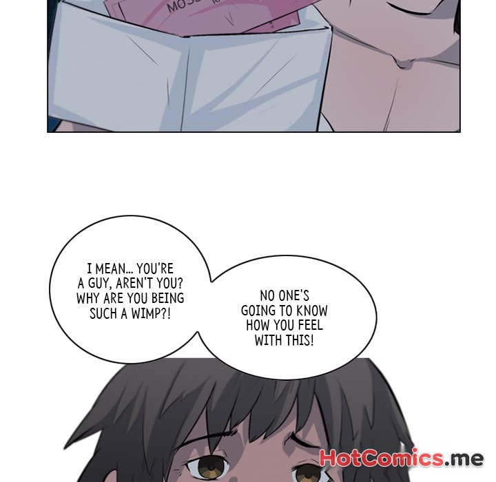 Secretly, Greatly - episode 10 - 10