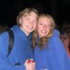 carley..natasha