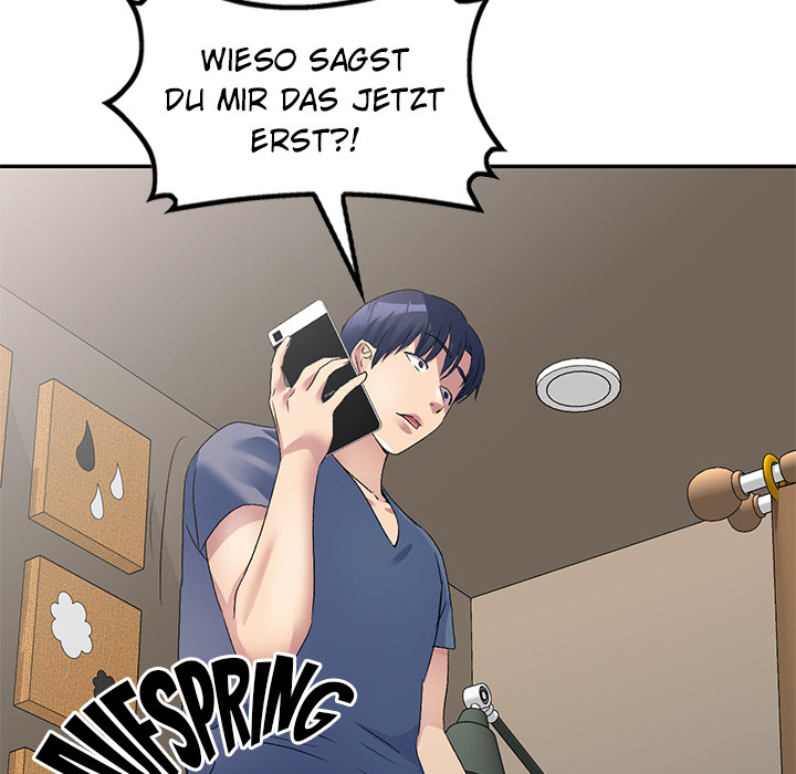 Unschuldige Engel - episode 33 - 10