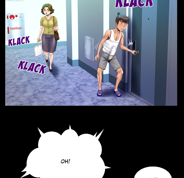 Knock Knock - episode 67 - 64