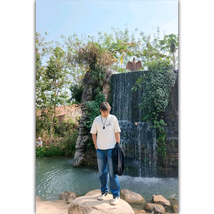 its__me__santoshchy005
