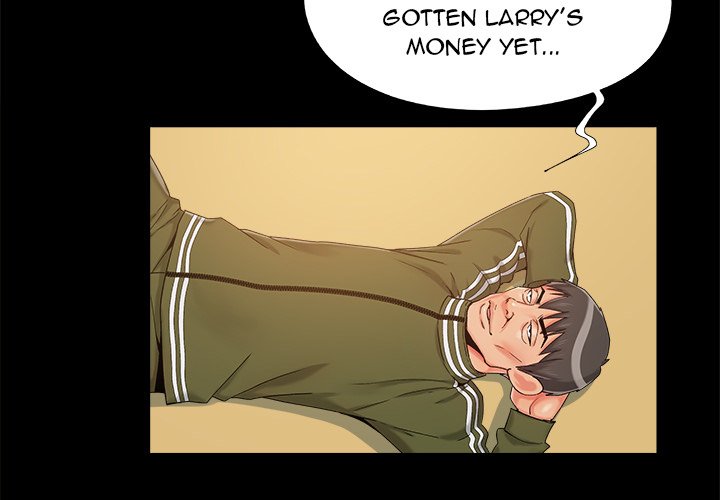 Sleepy Town Escapades - episode 23 - 3