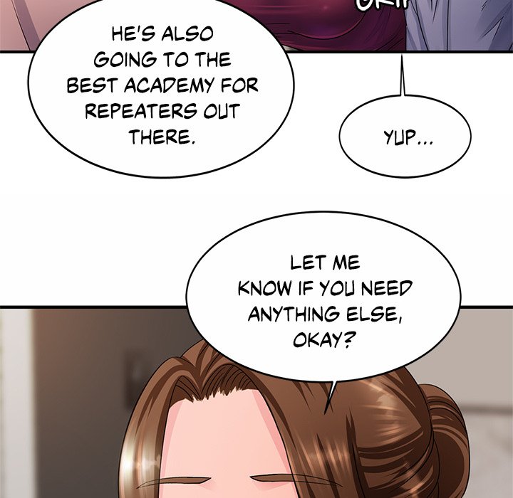 Close Family - episode 1 - 245