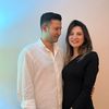 selinbilir1
