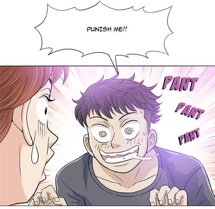 Give and Take - episode 14 - 7