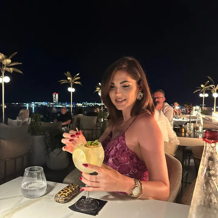 @tanja.tin