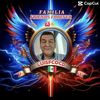 luisfcocd