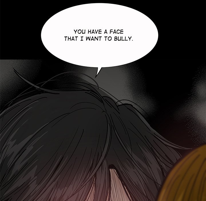 My Secret Double Life - episode 8 - 21