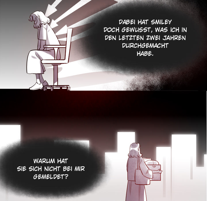 Das Haus der Träumer - episode 10 - 45