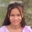 @kingqueen4747