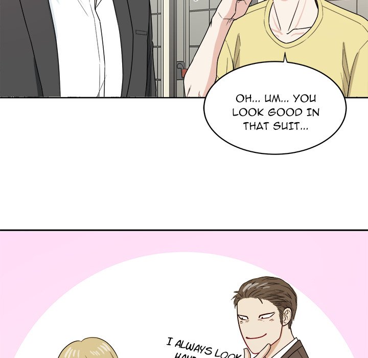 I Like You - episode 29 - 70