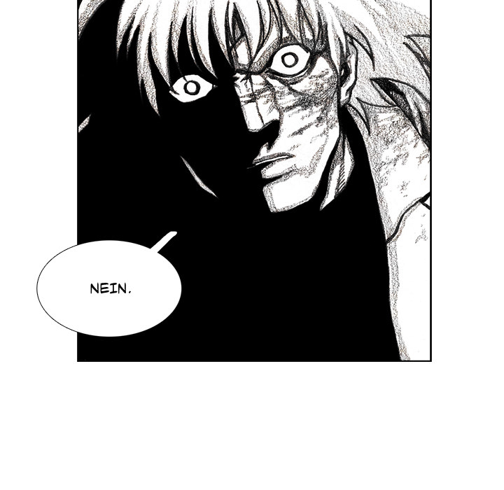 Monsterkind - episode 32 - 45