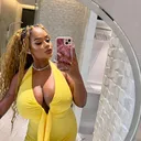 @_justnati_