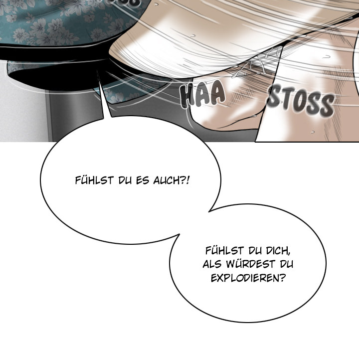 Nur du allein - episode 21 - 174