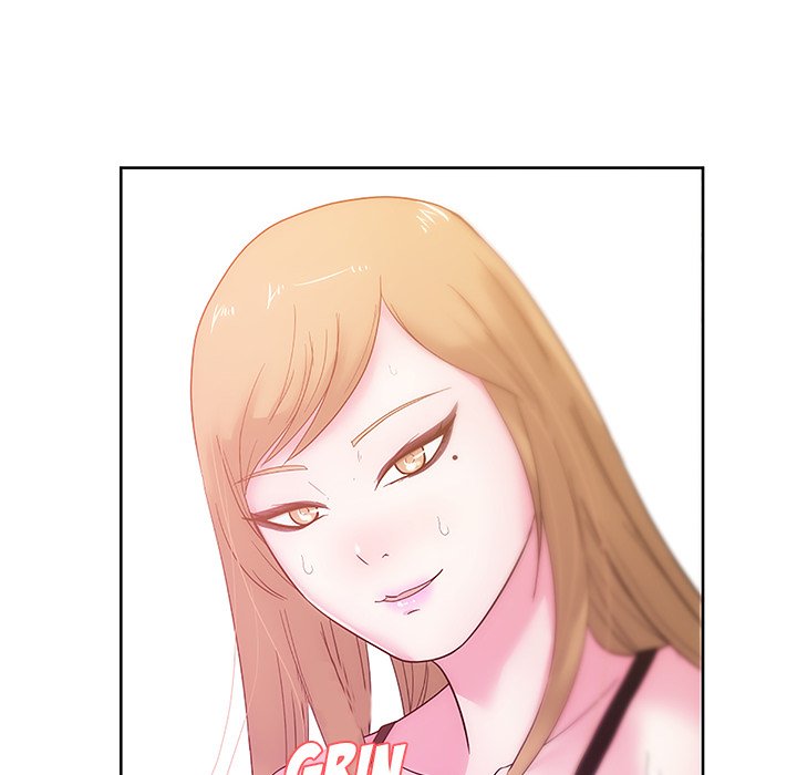 Soojung's Comic Store - episode 25 - 114