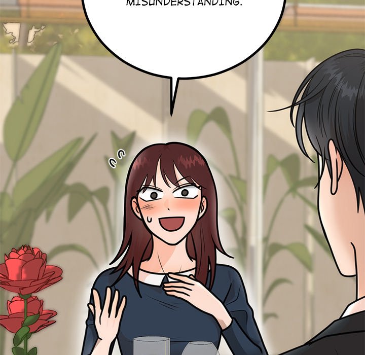Marriage Chains - episode 2 - 99