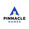pinnaclehomesph