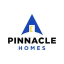 @pinnaclehomesph