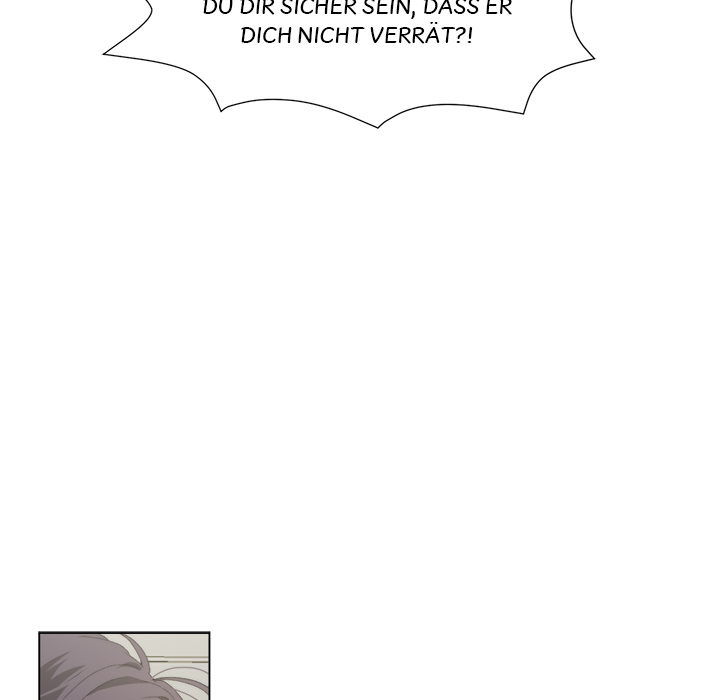 Aus den Tiefen des Meeres - episode 16 - 82