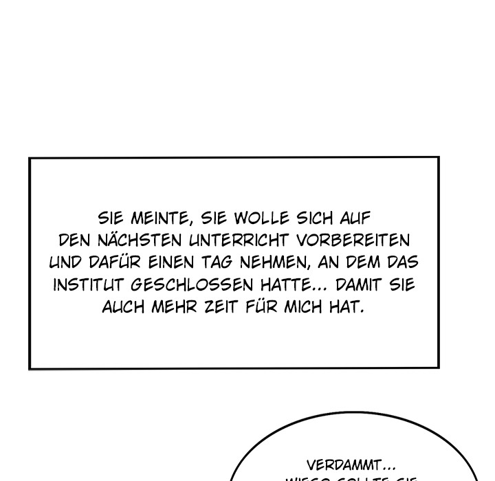 Grenzenloses Verlangen - episode 3 - 41