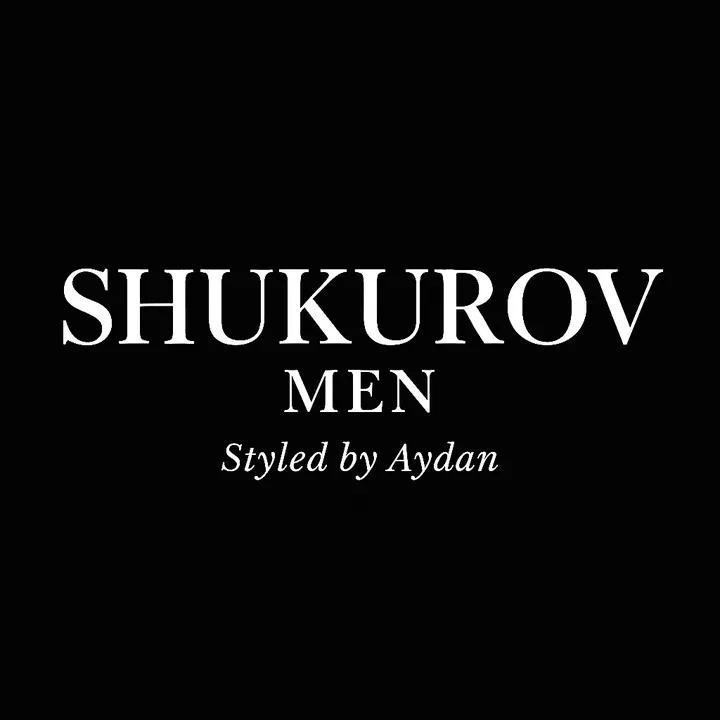 @shukurovmen