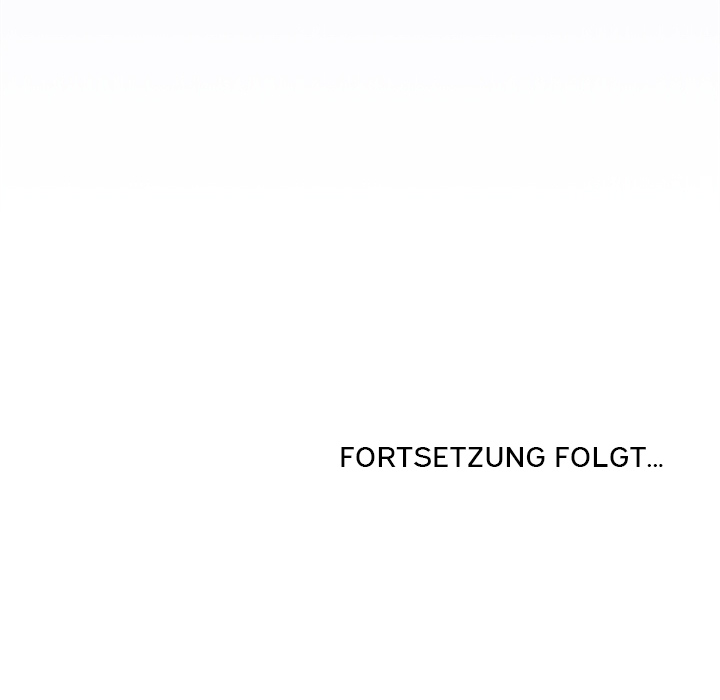 Doppelte Stärke, Doppeltes Ich - episode 18 - 179