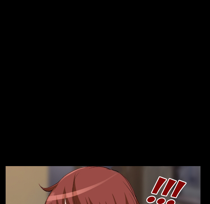 Silhouette - episode 16 - 28