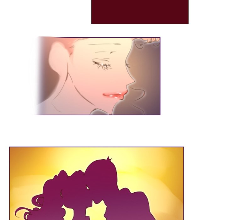 A Sweet Drink - episode 12 - 50