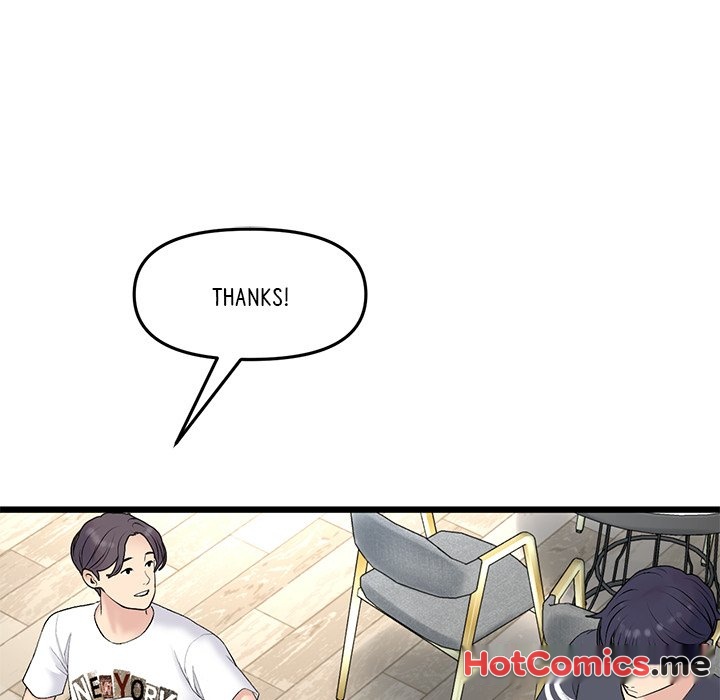 My First and Last - episode 10 - 163