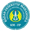 @bemkmfpuny
