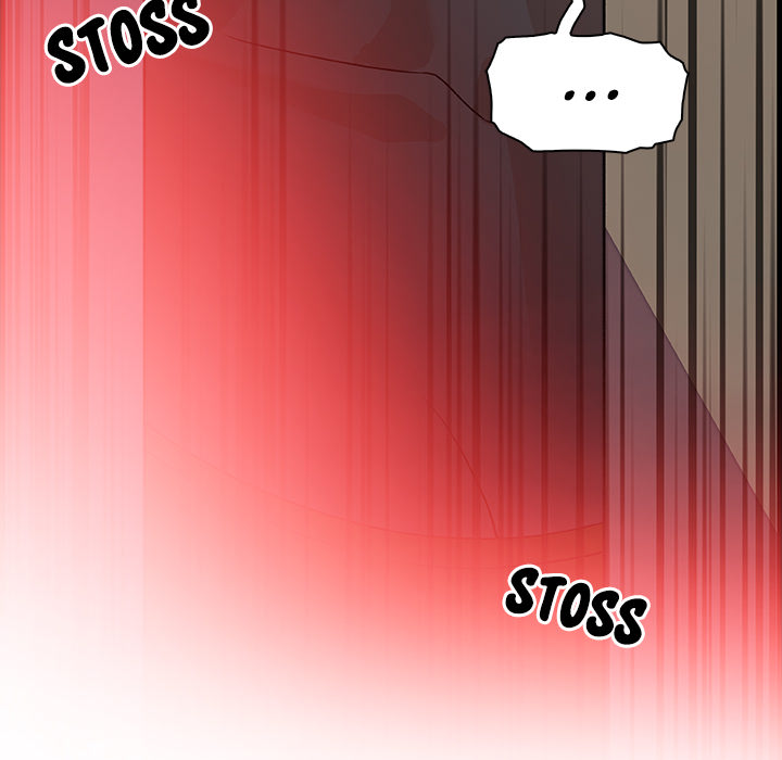 Es ist kompliziert - episode 8 - 80