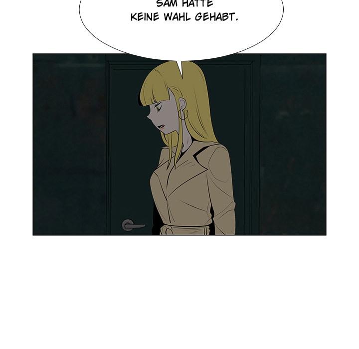 Der Nichtraucher - episode 76 - 4
