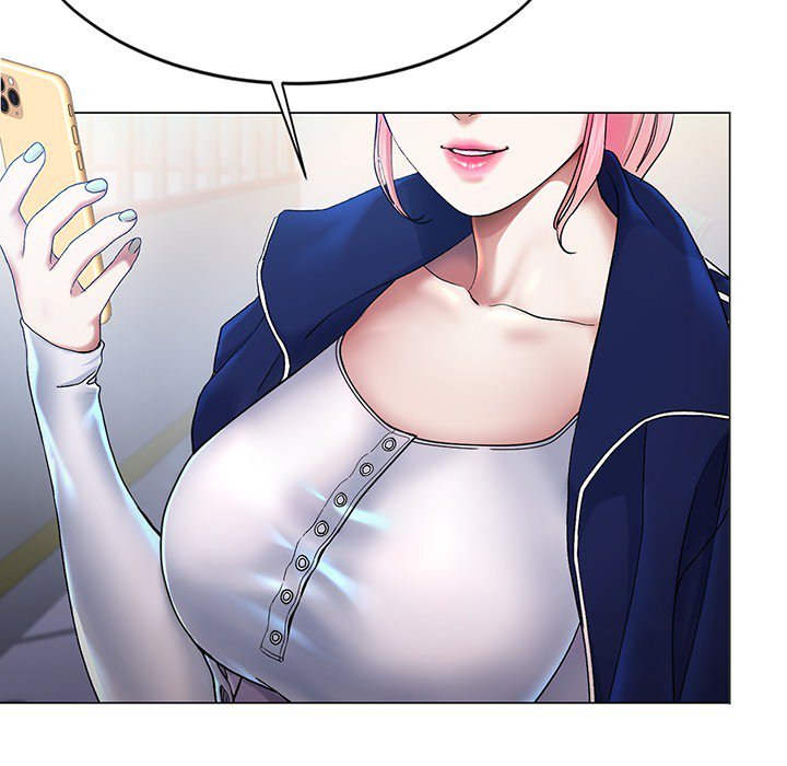Ice Love - episode Prologue - 21