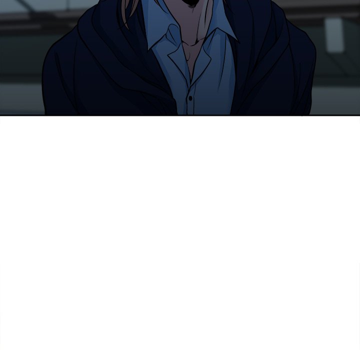 Ink Flower - episode 6 - 58