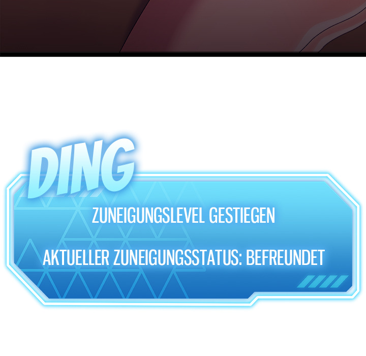 Doppelte Stärke, Doppeltes Ich - episode 17 - 158