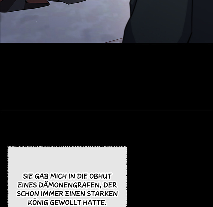 Blutmond - episode 3 - 14