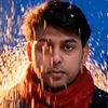 shrawan.munnajee