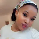 @mazikode91