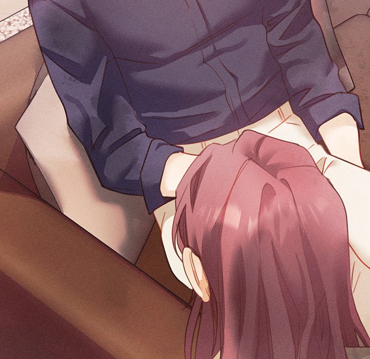 Purely in Love - episode 31 - 154