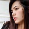 chery_panginahog