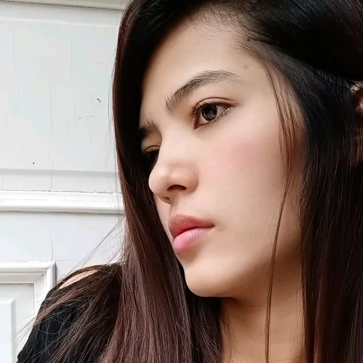 chery_panginahog