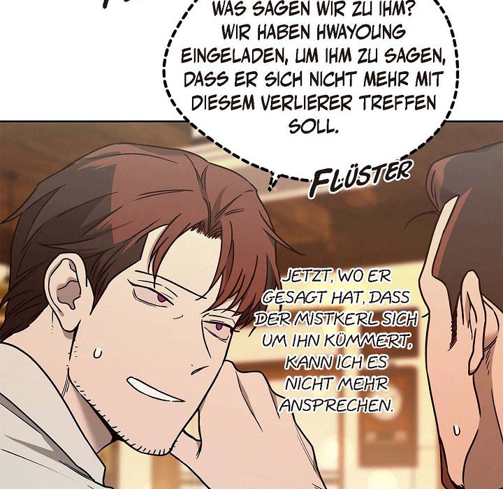 Harte Liebe - episode 69 - 50