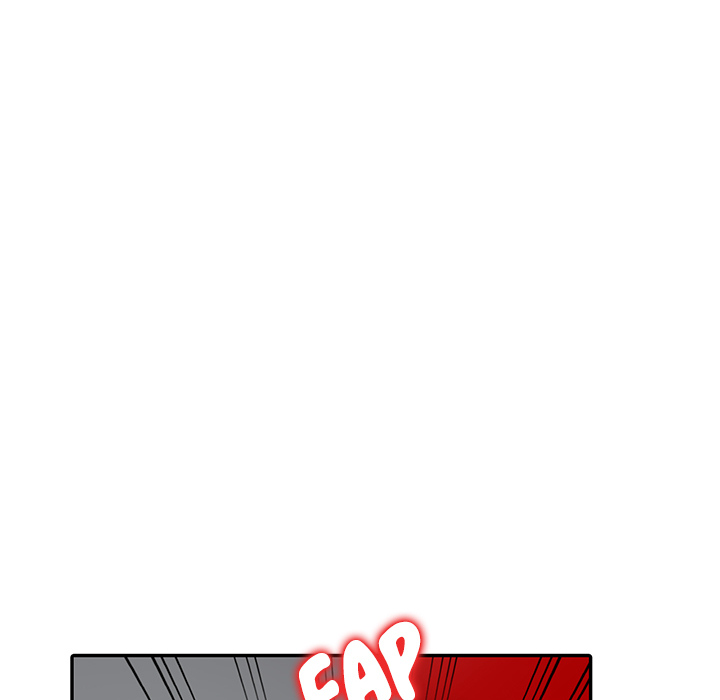 Tagträume - episode 7 - 31