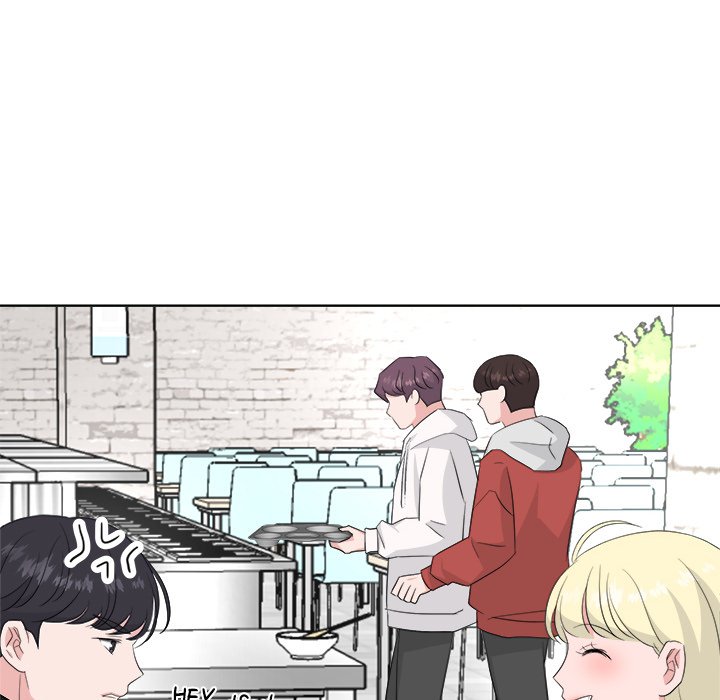 Welcome, Witch Shop - episode 30 - 59