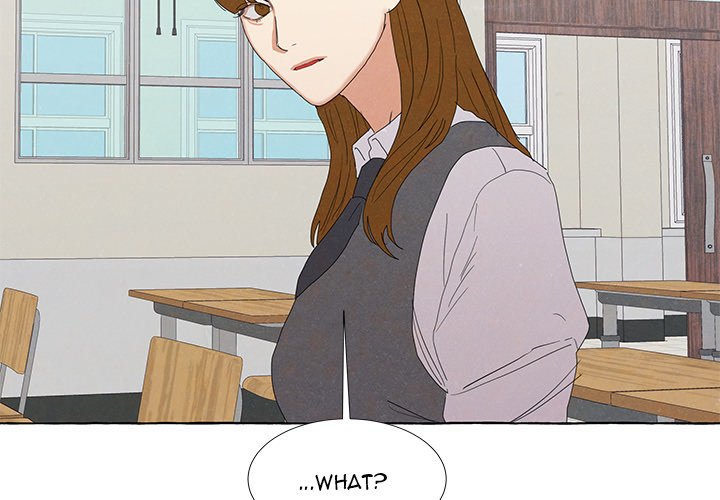 New Life, New Me - episode 88 - 2