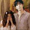 jeon_orni97