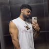 1luanhenriquee