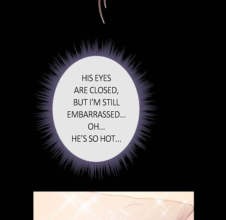 Biting the Tiger - Side Stories - episode 14 - 16