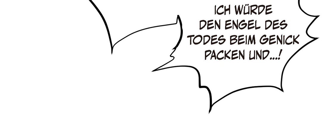 Kollision - episode 72 - 79