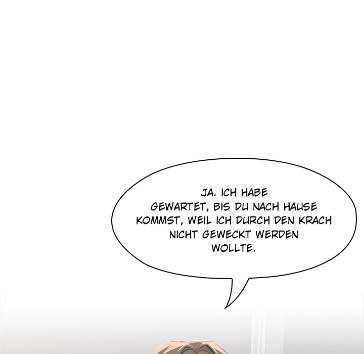 Meine verkorkste Familie - episode 1 - 35